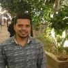 Arshad Ali