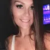 Savannah Lewellen