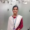 JAISHREE