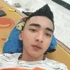zadham dirgantara