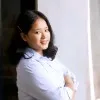 Priyanka Taye