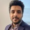 Prashant Arora
