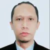 Leo Magnabijon