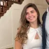 Karima Barakat