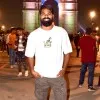 Vishal Bongoni