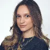 Anila Çitaku