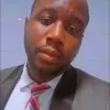 ODUWOLE VICTOR