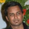 Chandra Prakash