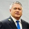 Nick Sudario