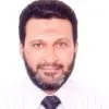 Sameh Ramadan