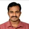 Pramod Kumar Teki