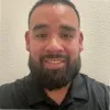 Albert Rueda
