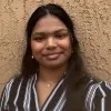 Yamini Vunguturi