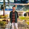 ABHIJITH