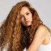 Alexis Wright
