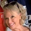 Erika Espe Slettedahl