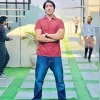 Musa khan