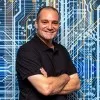 Darren Levy