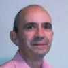 Pere Pau Pané Farré