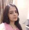 Ritakshi Sachdeva