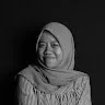 Asma Nadiah