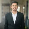 Pranav Gugale