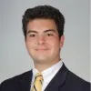 Keller Zamudio