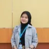 Aulia Veni Rizkianti