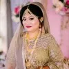 Puja Chakma