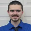 Kyle Hinkle
