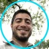 Michael Mestas