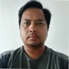 Marc Anthony Nollido