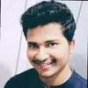 PIYUSH SINGH
