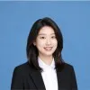 Yujing Shen
