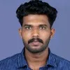 Rahul Murali