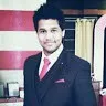 Abhishek Sharma