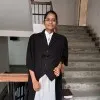 Shabna Ganesan