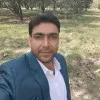 Shubham Kumar