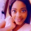 Karabo Pilusa