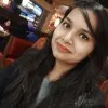 Parul Sharma