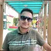 Ganesh Bhandari