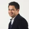 ajay srivastava