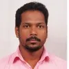 Arun vijay