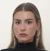 Alex Kobus