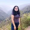 Swagata Saikia