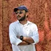 Anish Singh