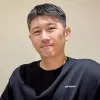 Soo Hua Ng