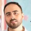 Massaad Ghadieh