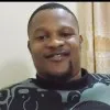 Nkwachukwu Iwundu