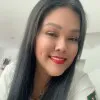 michelle buenrostro